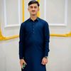 hamaad.alee.thebo