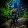 luisxalix360