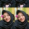 bubuy_ulann