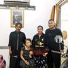 bapa1729