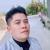 huyn88886