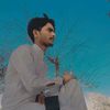 muzmil7025