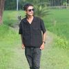 md.af.omar.faruk.3