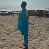 guw_06__