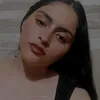 poncemile_