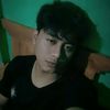 acoboy_23