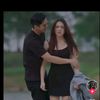 htetlin.aung21
