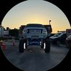 that._.f150