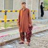 khobi.gurmani5