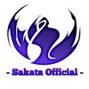 apong_official16