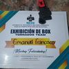 ym_mgs_box