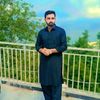 arfa.jutt82