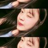 cryellow_12