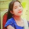 yehtet3356