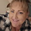 lisaluvnlabs
