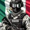 alexisflores2800