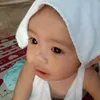 eldie834