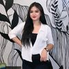 latifa cantik