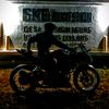 cbr.kaltengb
