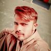 abu.bakkar972