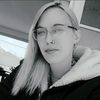 tabyjay91