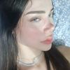 zhia_zxx