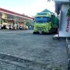 wahyu.satrio95