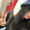 srey.pich4720