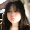 michellee_rarw