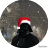iforgortmy5yearold