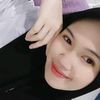 yulni.sahe7