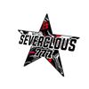svc_denzz.yes