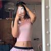 viviana15_24
