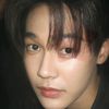 nnajaeminnieeup
