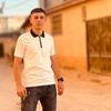 emad_turkman0
