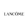 Lancome Vietnam