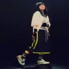 🎧 𝐀𝐒𝐇𝐄𝐒 ✨