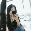 estefany.ge