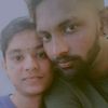 gopi_0627