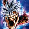 elblancoperla11