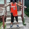 eric.jones914