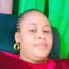 maman.na.darick