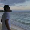 avi_0997