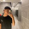 Hariz Irfan