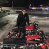 cb.masip