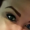 javi.trebasli.me
