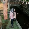 raisa.cah0
