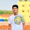 salman_chowdhury3