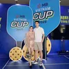 dinhchung.ai