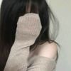 sigmaa4_girl8